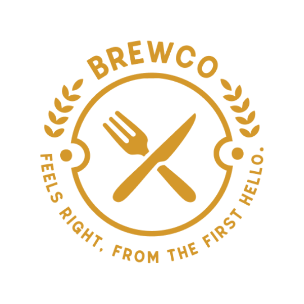 Brewco