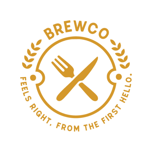 Brewco Brewco