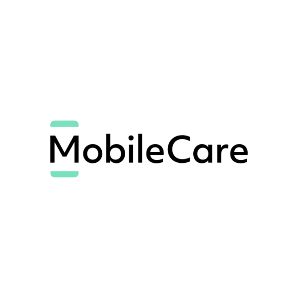 Mobile Care - Phase I