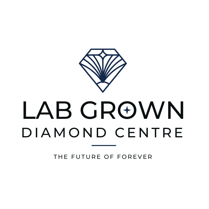 Lab Grown Diamond Centre