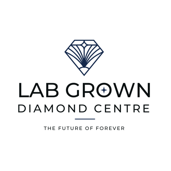 Lab Grown Diamond Centre Lab Grown Diamond Centre