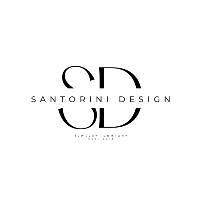 Santorini Design