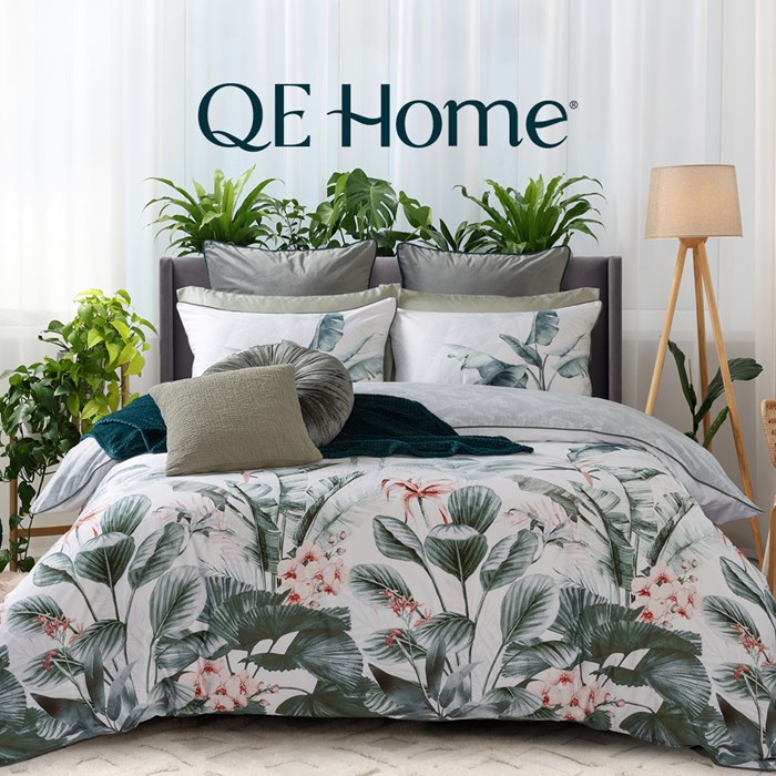 Up to 60% OFF Summer Clearance