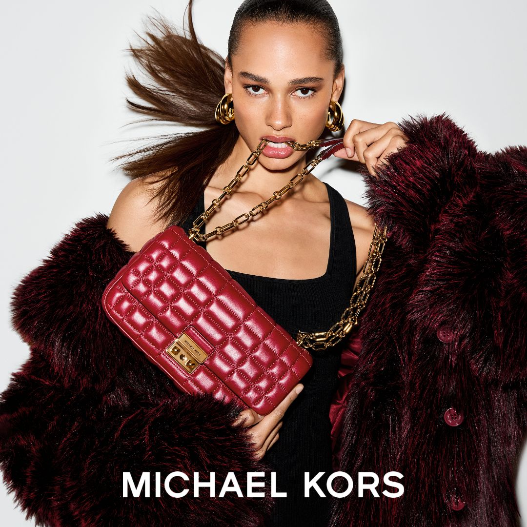MK black friday shop