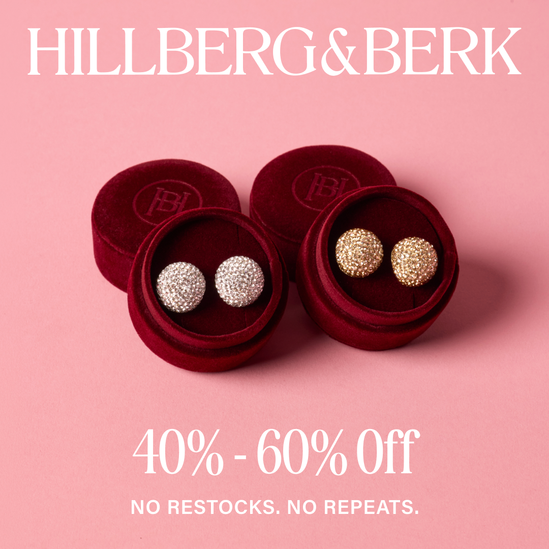 40-60% Off