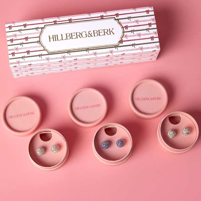 Specially Priced Gift Sets