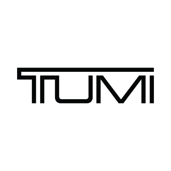 TUMI TUMI