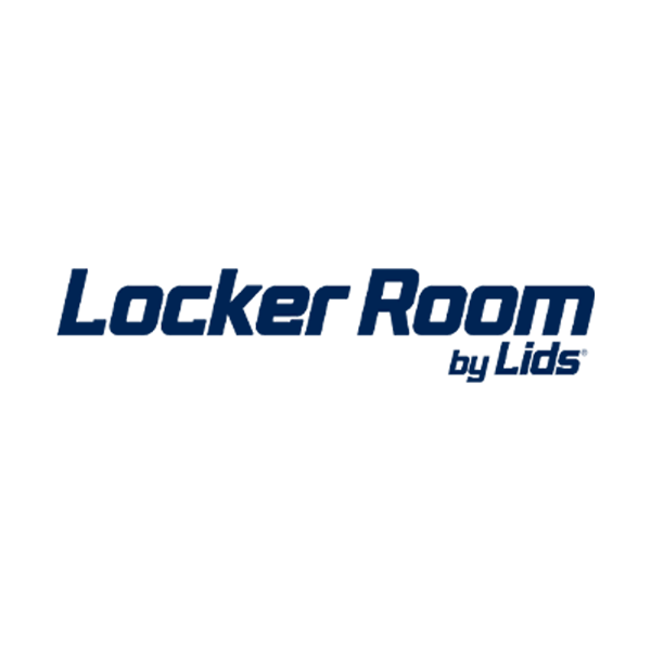Lids Locker Room Lids Locker Room