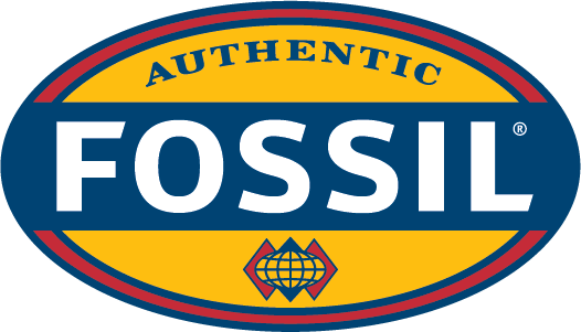 Fossil