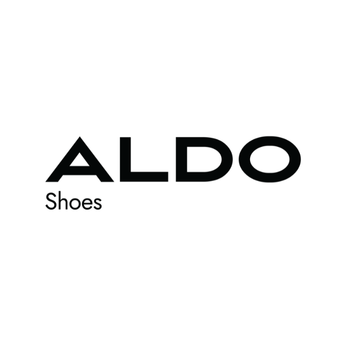 Aldo