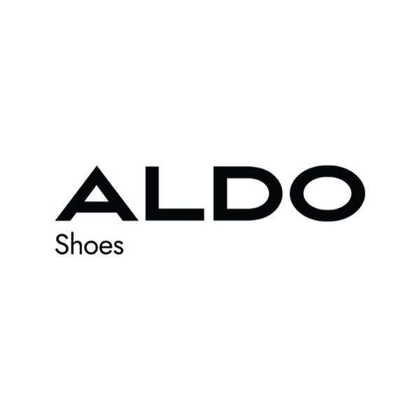 Aldo Aldo