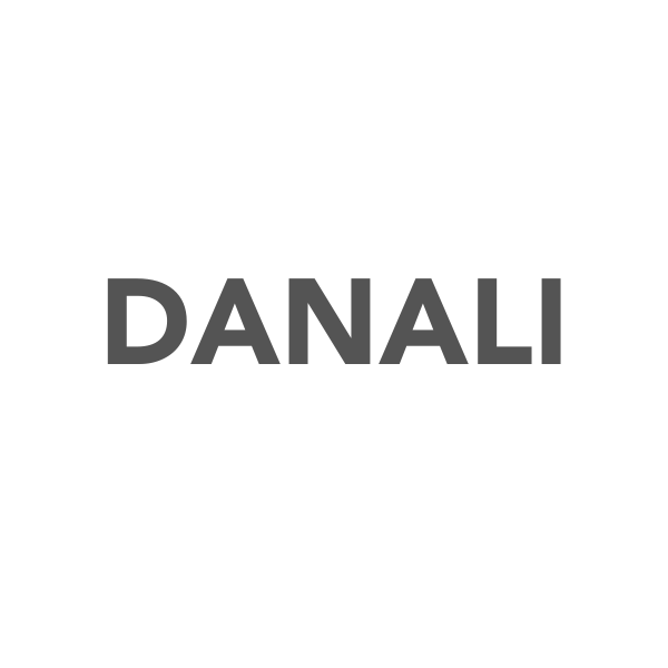 Danali