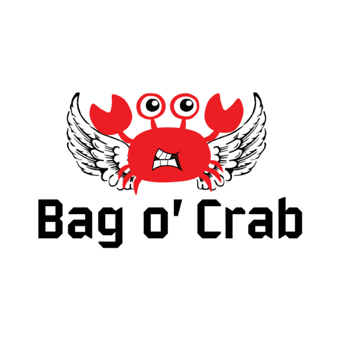 Bag O' Crab