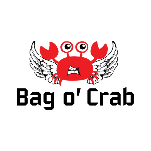 Bag O' Crab Bag O' Crab