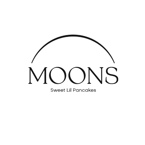 Moons Sweet Lil Pancakes Moons Sweet Lil Pancakes