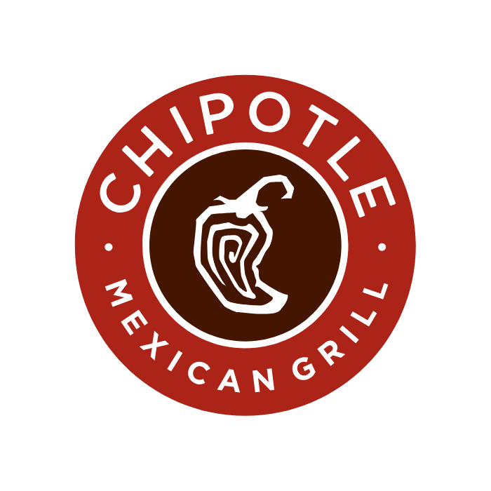 Chipotle