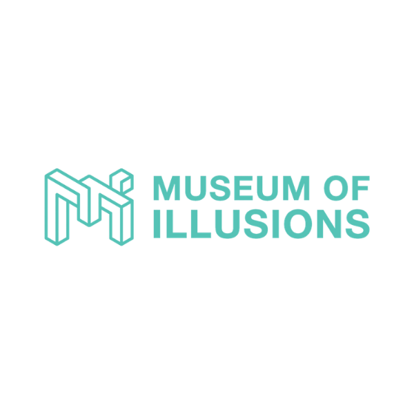 Museum of Illusions Museum of Illusions