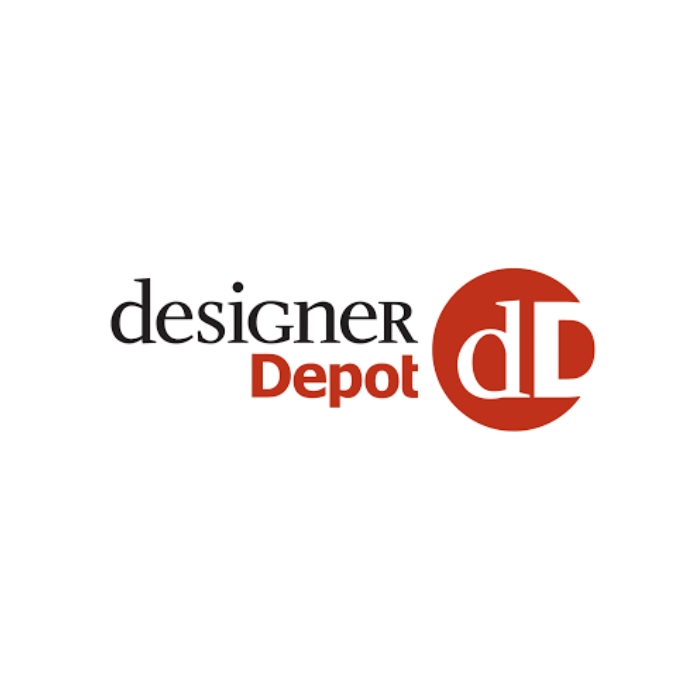Designer Depot