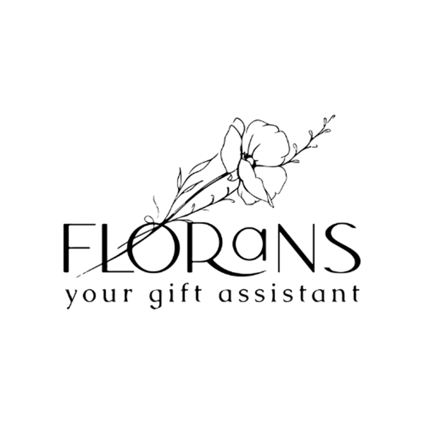 Florans Florans