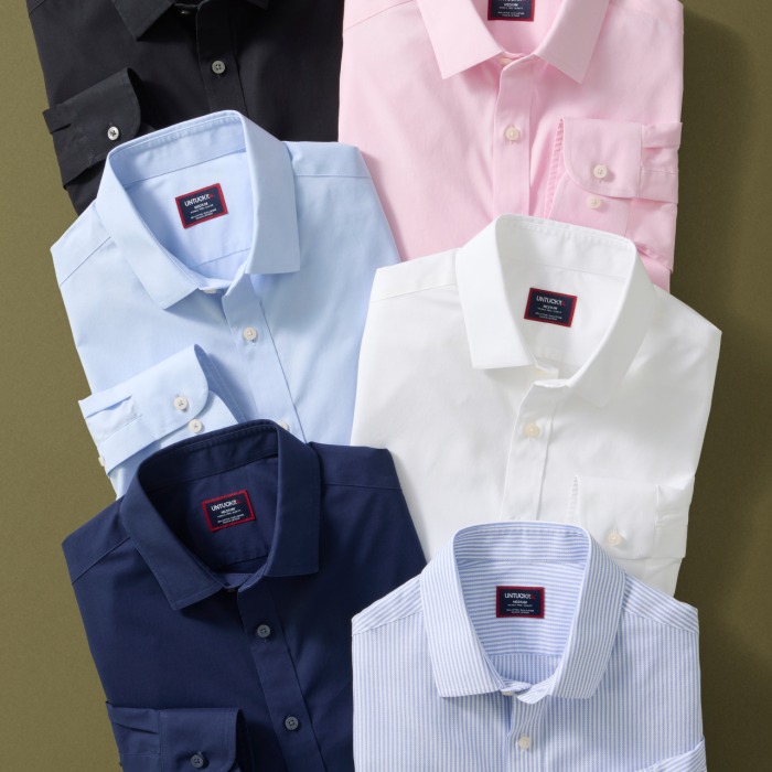 Bestselling Styles Sale