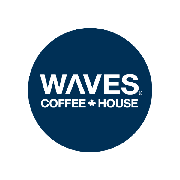 Waves Coffee House Waves Coffee House