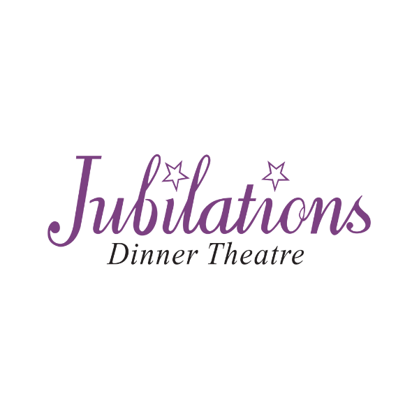 Jubilations Dinner Theatre