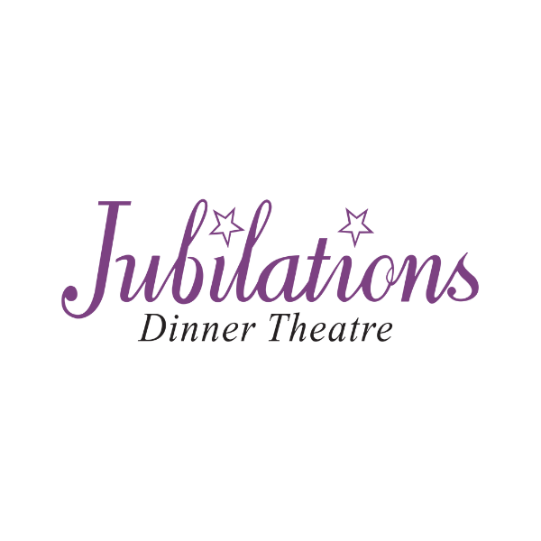 Jubilations Dinner Theatre Jubilations Dinner Theatre