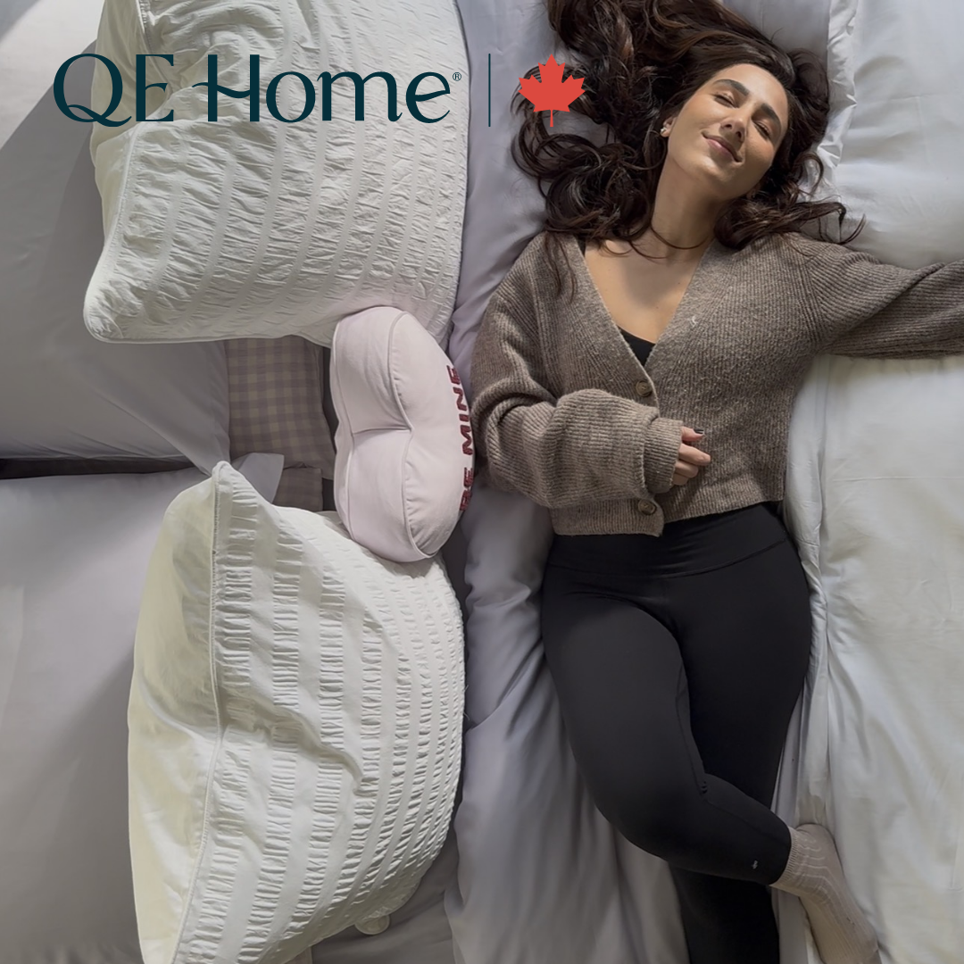  Luxury Sheets Up to 30% OFF!