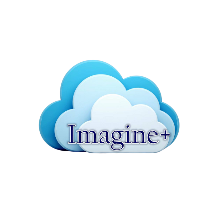 Imagine +