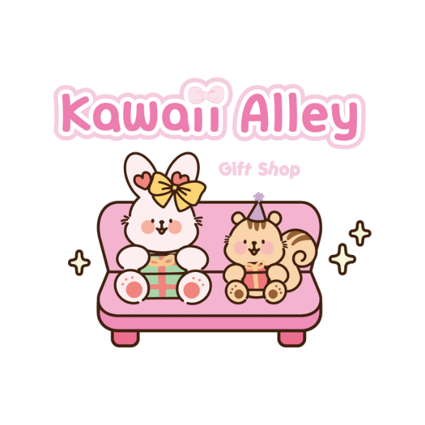 Kawaii Alley