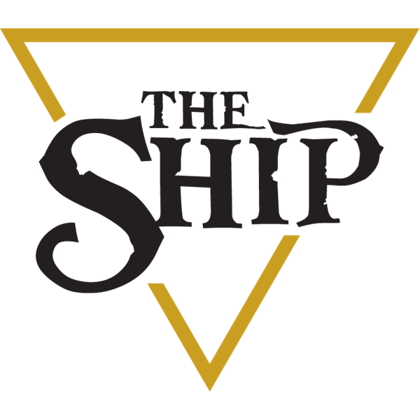 The Ship The Ship