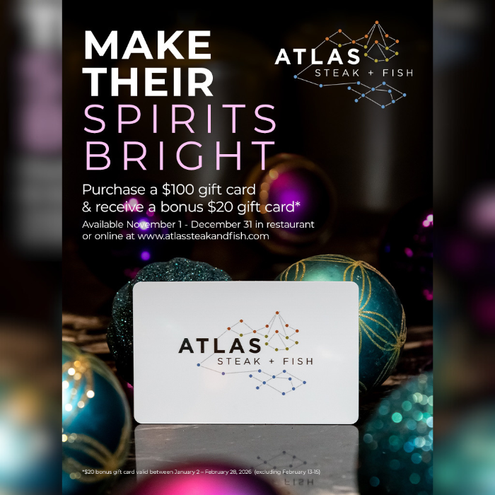 Make Their Spirits Bright