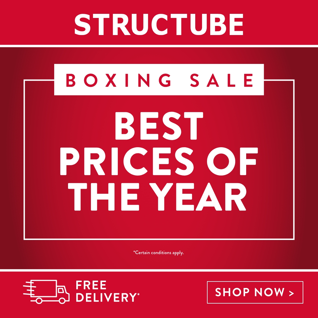 Best Prices of the Year