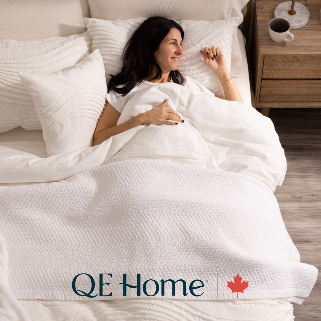 Spring Quilt Sets Up to 50% OFF!