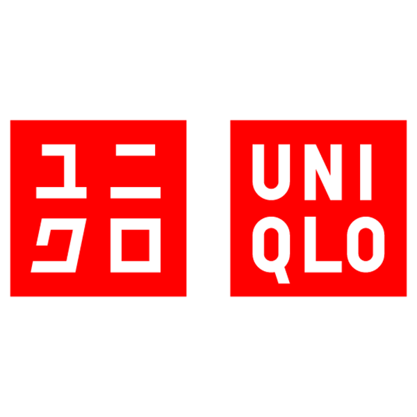 UNIQLO UNIQLO