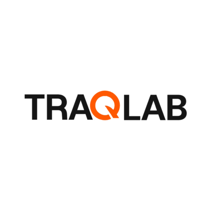 TRAQLAB