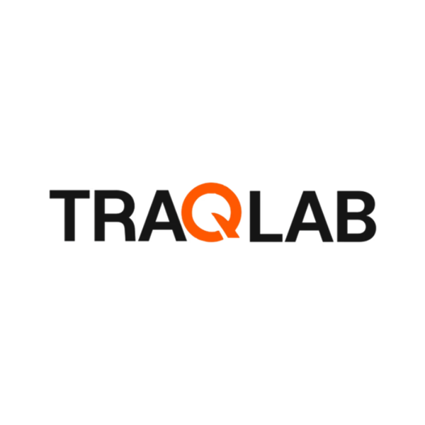 TRAQLAB TRAQLAB