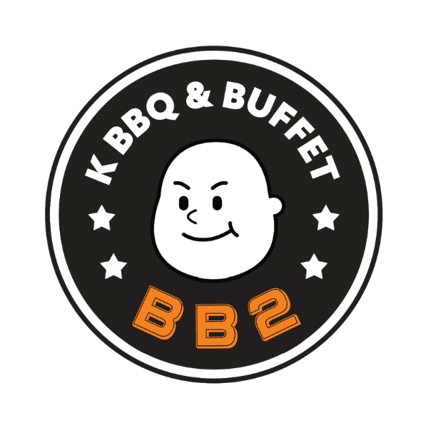 BB2 Korean BBQ House