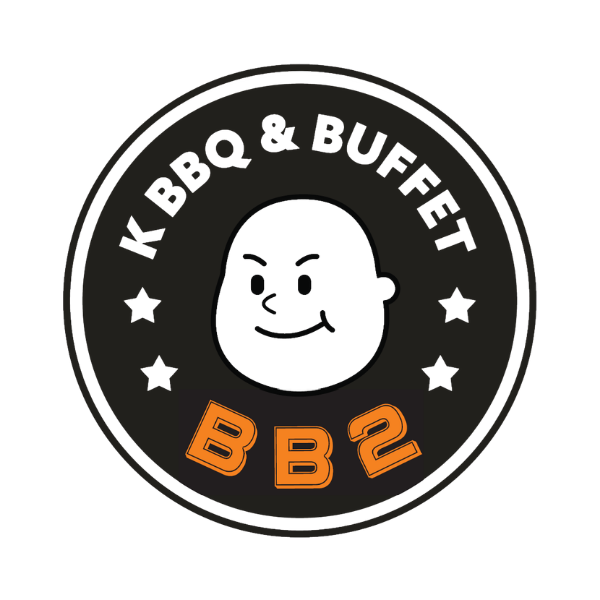 BB2 Korean BBQ House BB2 Korean BBQ House