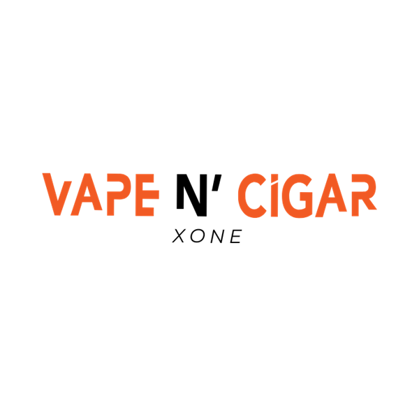 Vape N' Cigar XONE | West Edmonton Mall Vape N' Cigar XONE | West Edmonton Mall