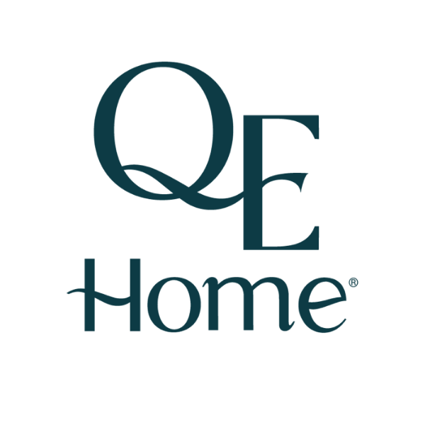QE Home