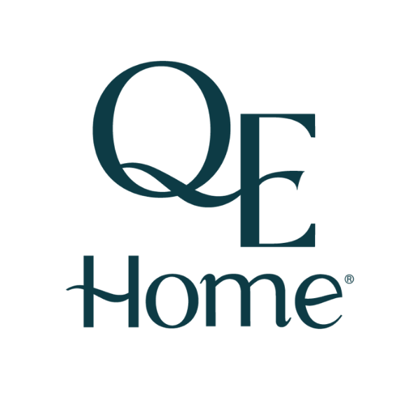 QE Home QE Home