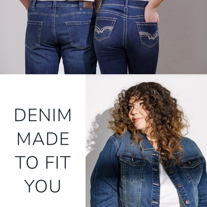 Buy One, Get One 60% Off All Regular Price Styles