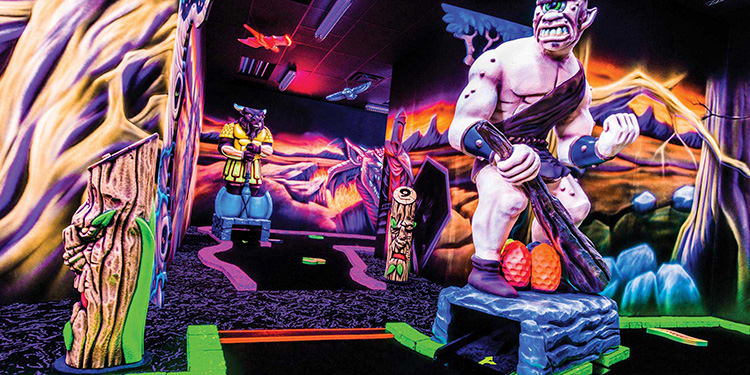 Dragon's Tale photo 7