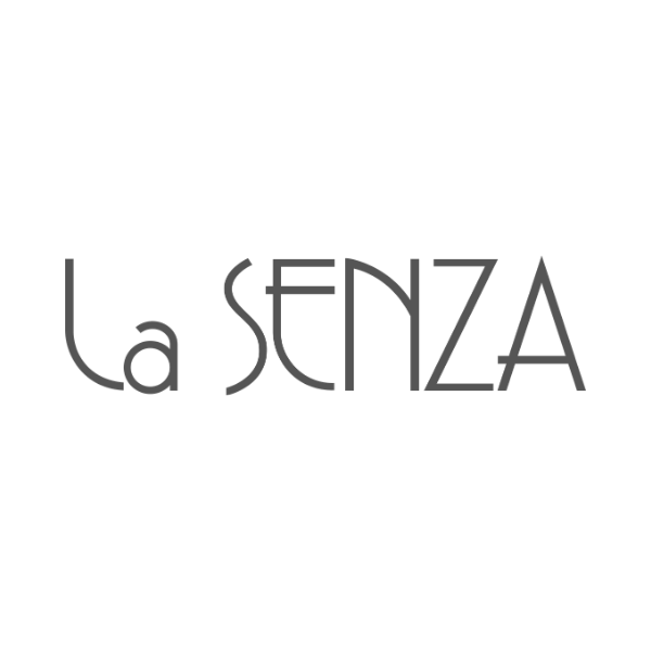 La Senza