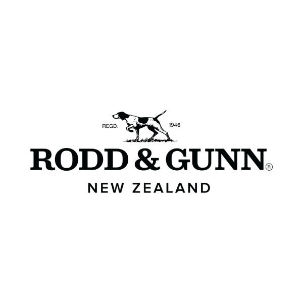 Rodd & Gunn