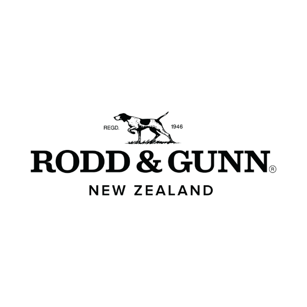 Rodd & Gunn Rodd & Gunn