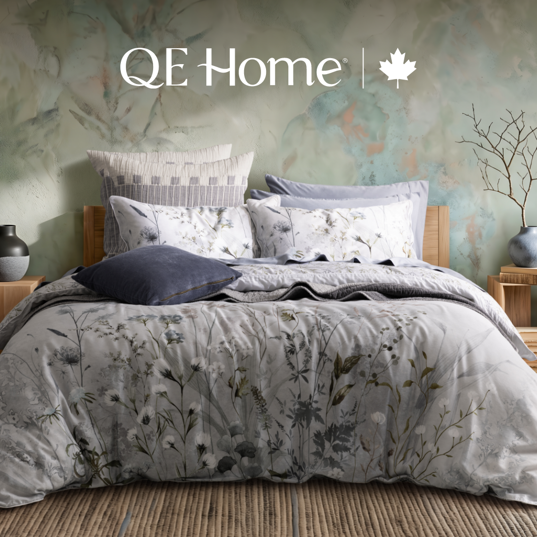  Shop New Fall Bedding, Pickup FREE In Store!