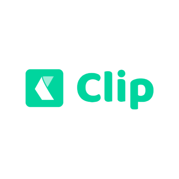 Clip Money