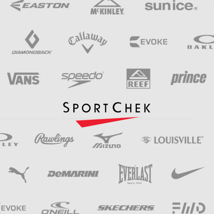 The Big Brand Sale 25-40% Off!